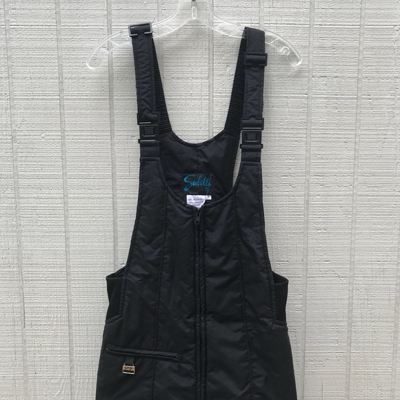 Vintage ski suit - Picture 2 of 8